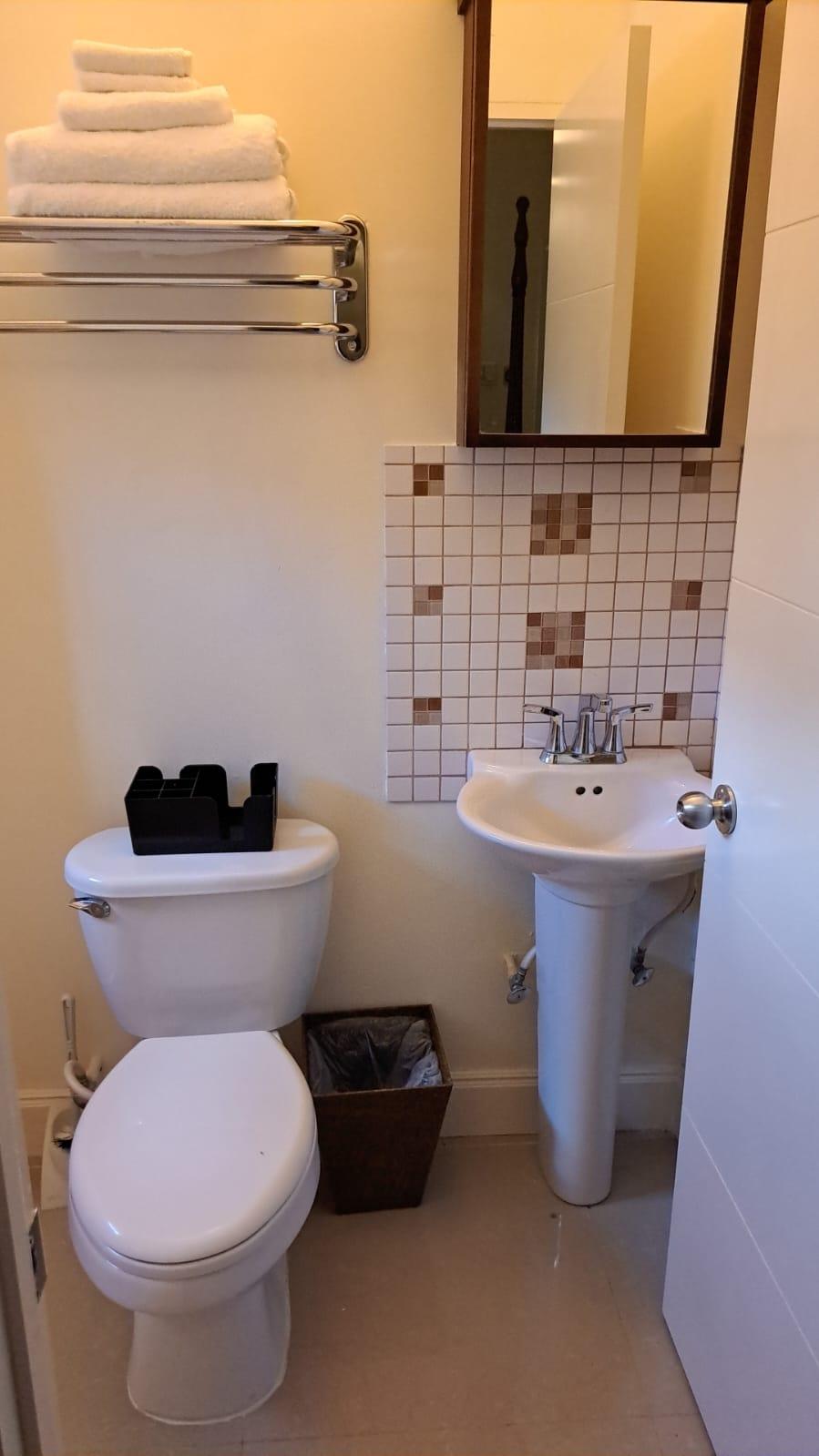 Furnished-2-Bedroom-House-for-Rent-in-Stonebrook-Manor-Trelawny Twenty-Fourth image of 458 Stonebrook Manor Trelawny in Falmouth, Trelawny, Jamaica - property is For Rent