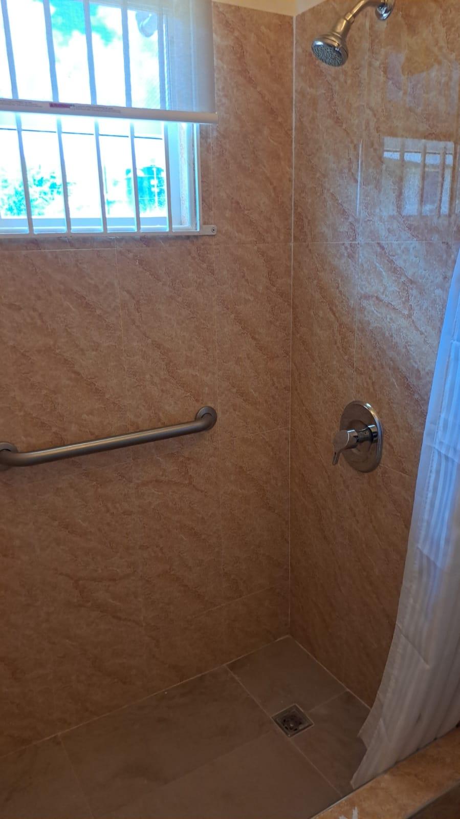Furnished-2-Bedroom-House-for-Rent-in-Stonebrook-Manor-Trelawny Twenty-Fifth image of 458 Stonebrook Manor Trelawny in Falmouth, Trelawny, Jamaica - property is For Rent