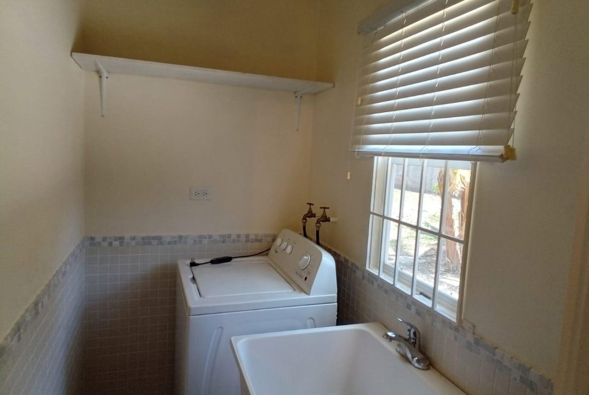 Twenty-Sixth image of 458 Stonebrook Manor Trelawny in Falmouth, Trelawny, Jamaica - property is For Rent