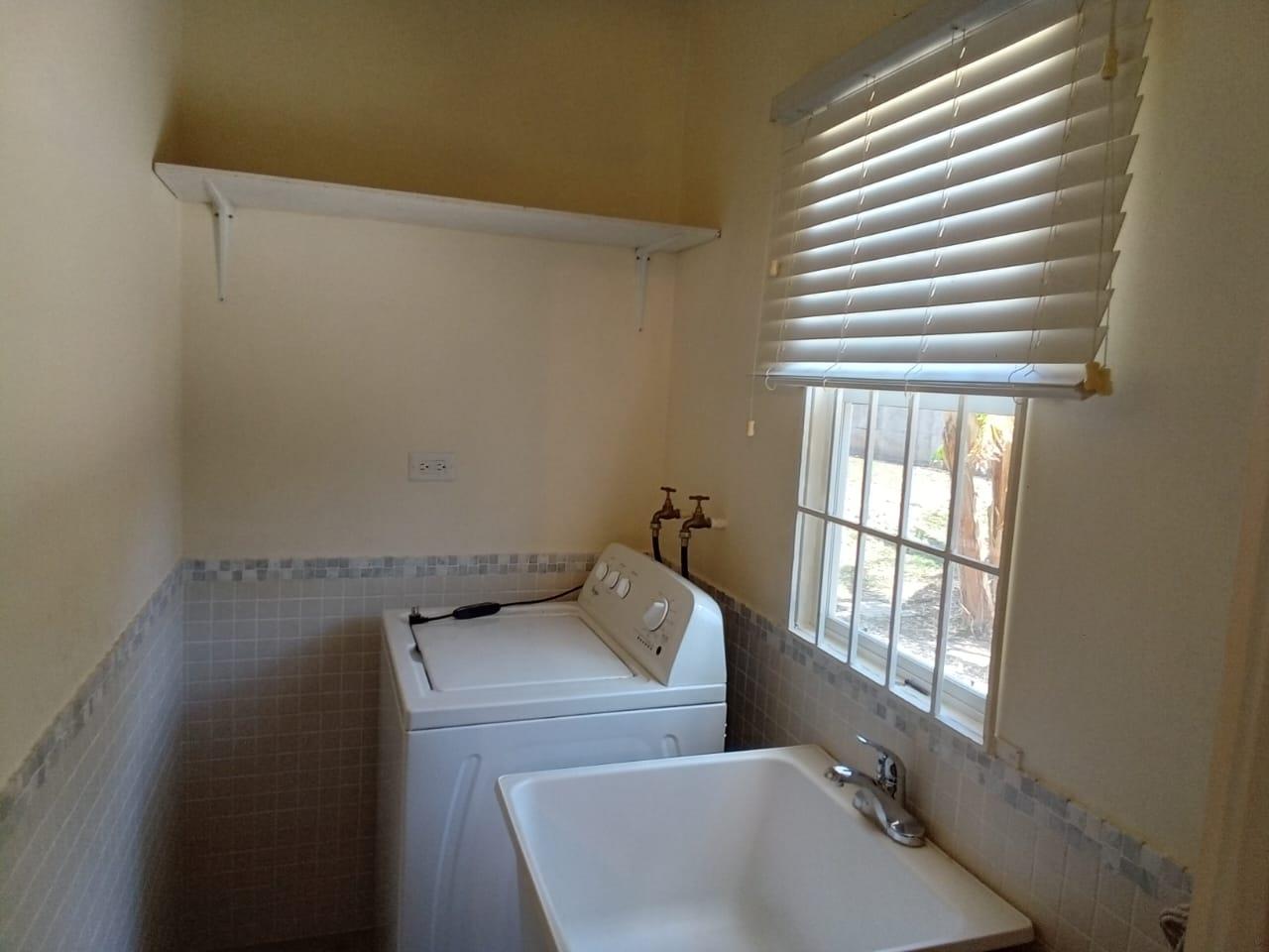 Furnished-2-Bedroom-House-for-Rent-in-Stonebrook-Manor-Trelawny Twenty-Sixth image of 458 Stonebrook Manor Trelawny in Falmouth, Trelawny, Jamaica - property is For Rent