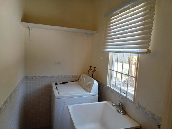 Twenty-Sixth image of 458 Stonebrook Manor Trelawny in Falmouth, Trelawny, Jamaica - property is For Rent