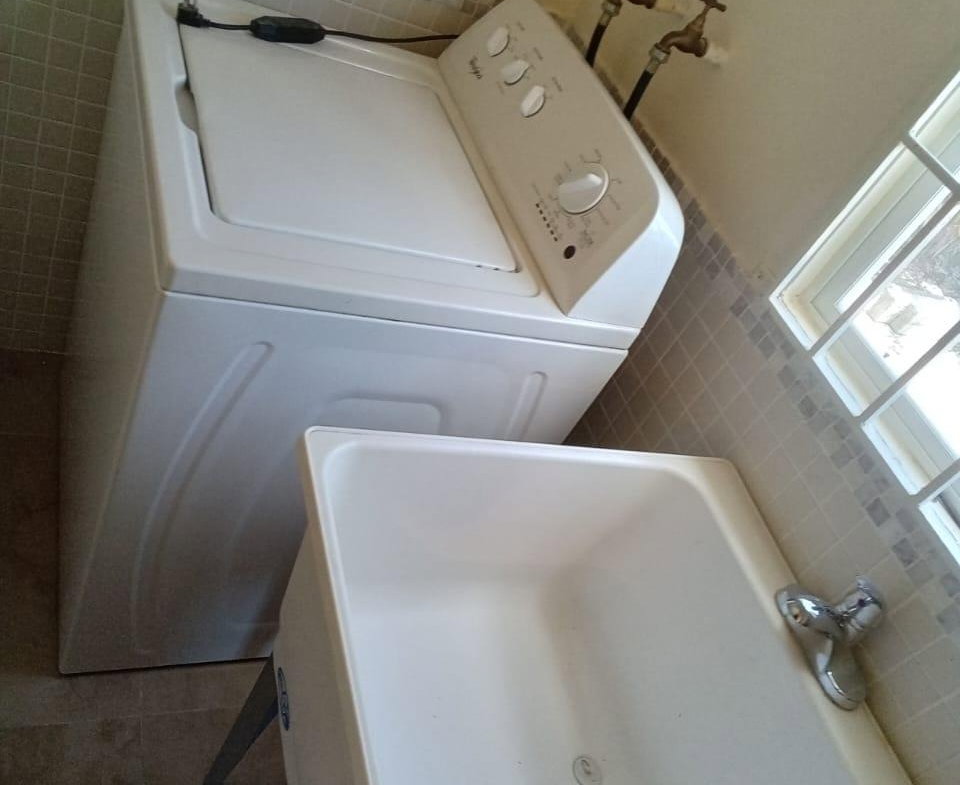 Twenty-Seventh image of 458 Stonebrook Manor Trelawny in Falmouth, Trelawny, Jamaica - property is For Rent
