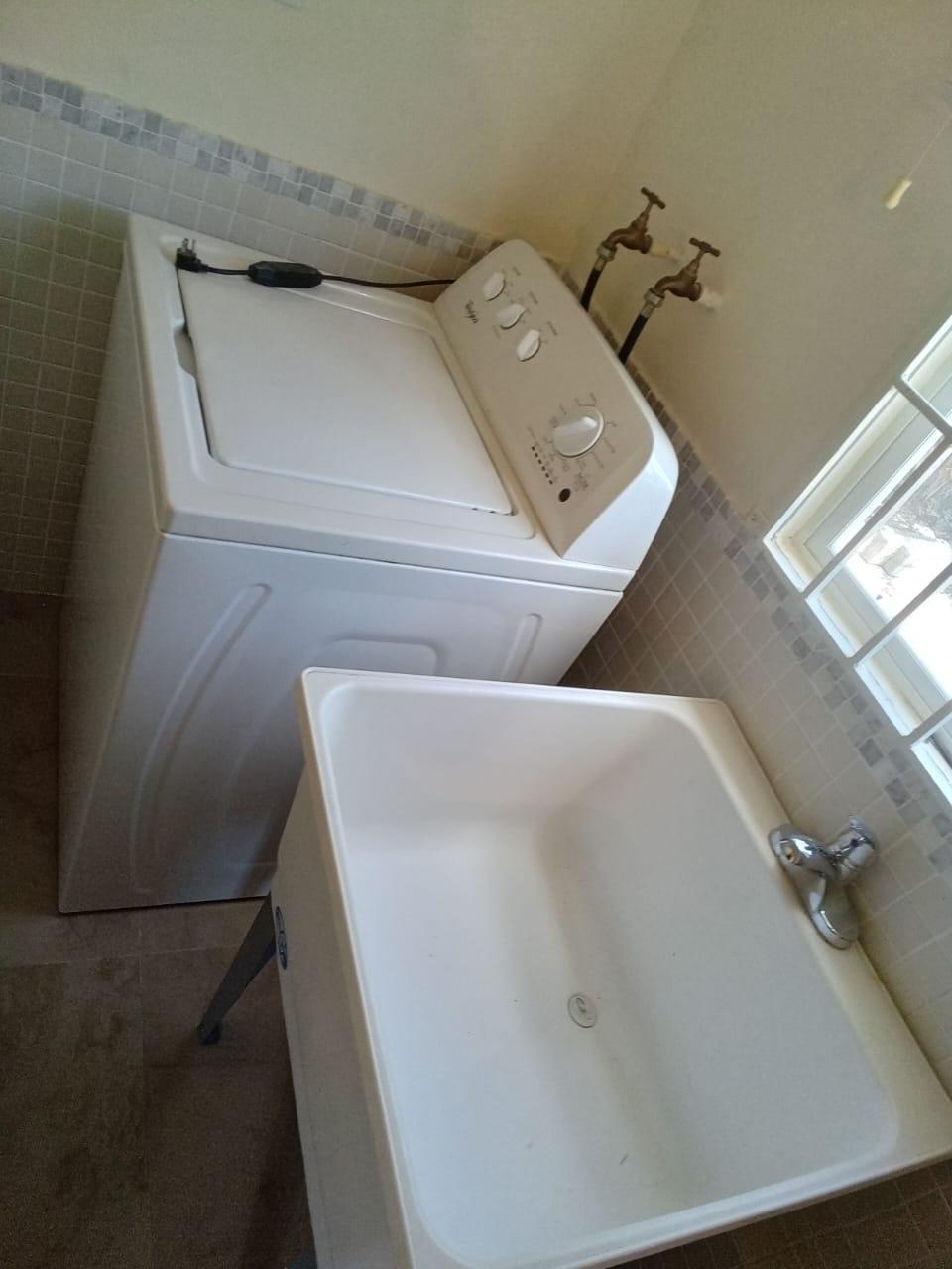 Furnished-2-Bedroom-House-for-Rent-in-Stonebrook-Manor-Trelawny Twenty-Seventh image of 458 Stonebrook Manor Trelawny in Falmouth, Trelawny, Jamaica - property is For Rent