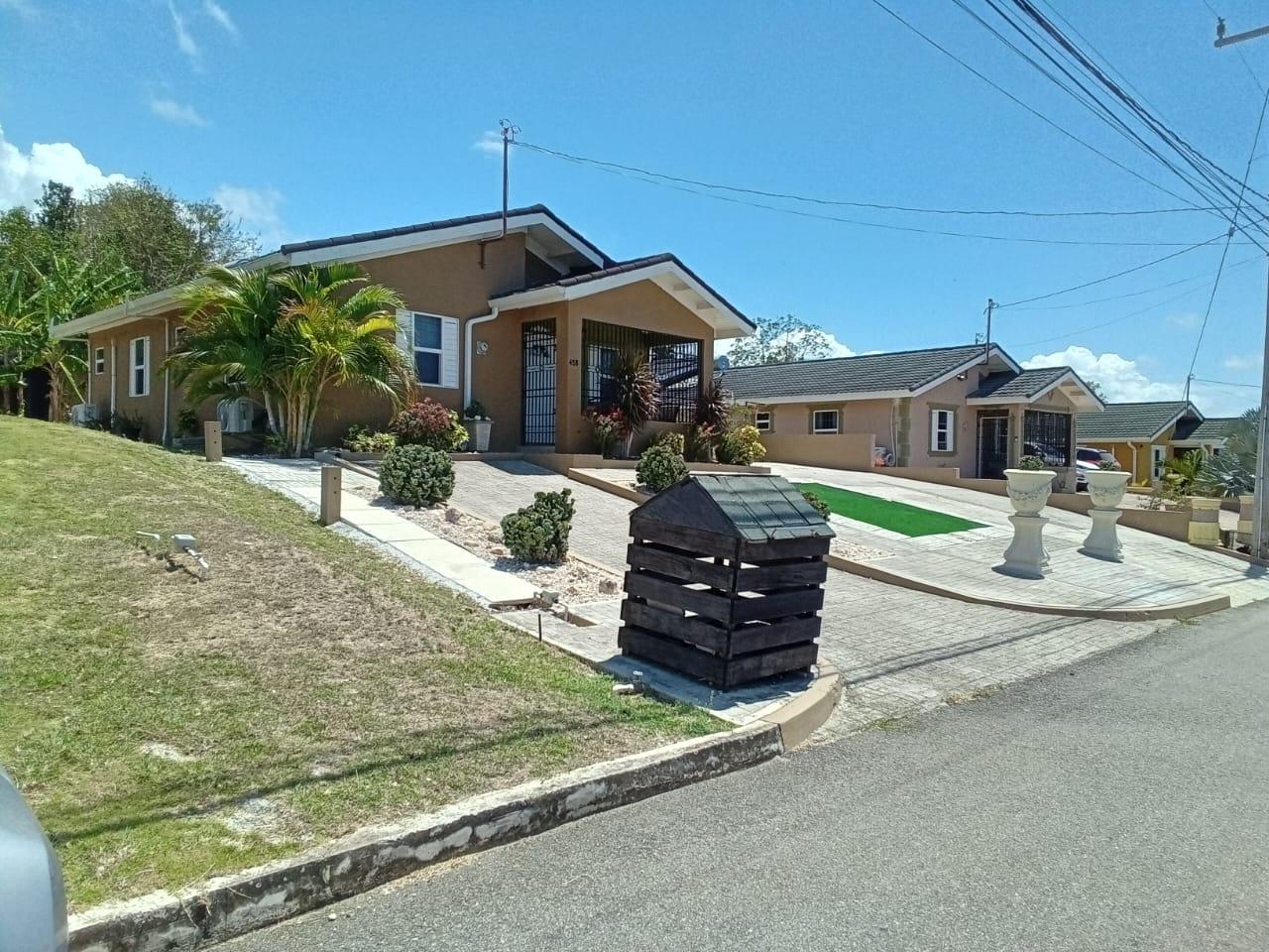 Furnished-2-Bedroom-House-for-Rent-in-Stonebrook-Manor-Trelawny Twenty-Ninth image of 458 Stonebrook Manor Trelawny in Falmouth, Trelawny, Jamaica - property is For Rent
