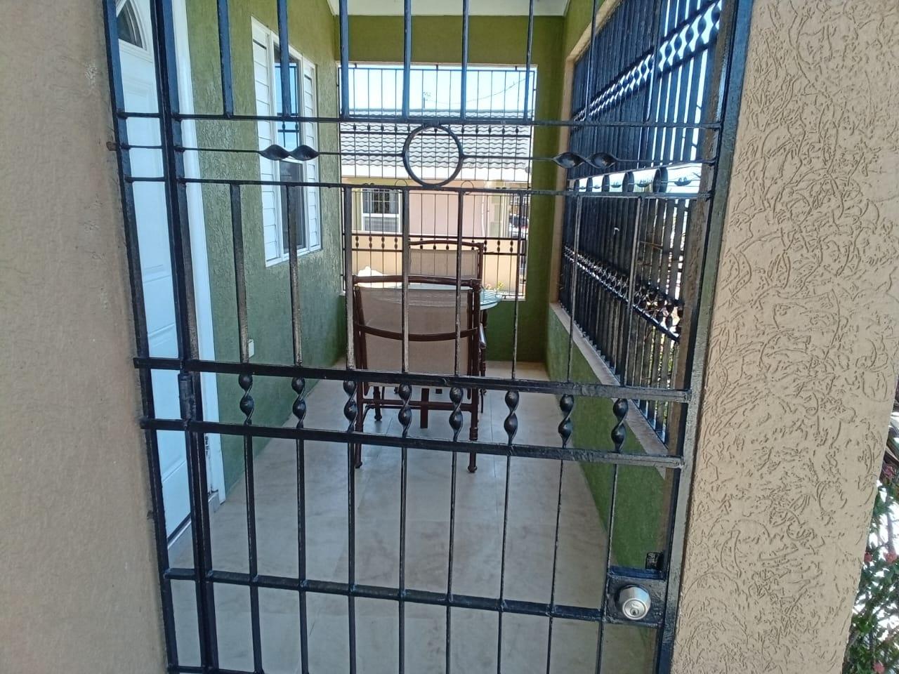 Furnished-2-Bedroom-House-for-Rent-in-Stonebrook-Manor-Trelawny Fourth image of 458 Stonebrook Manor Trelawny in Falmouth, Trelawny, Jamaica - property is For Rent