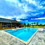 First image of 64 Stonebrook Manor in Falmouth, Trelawny, Jamaica - property is For Rent