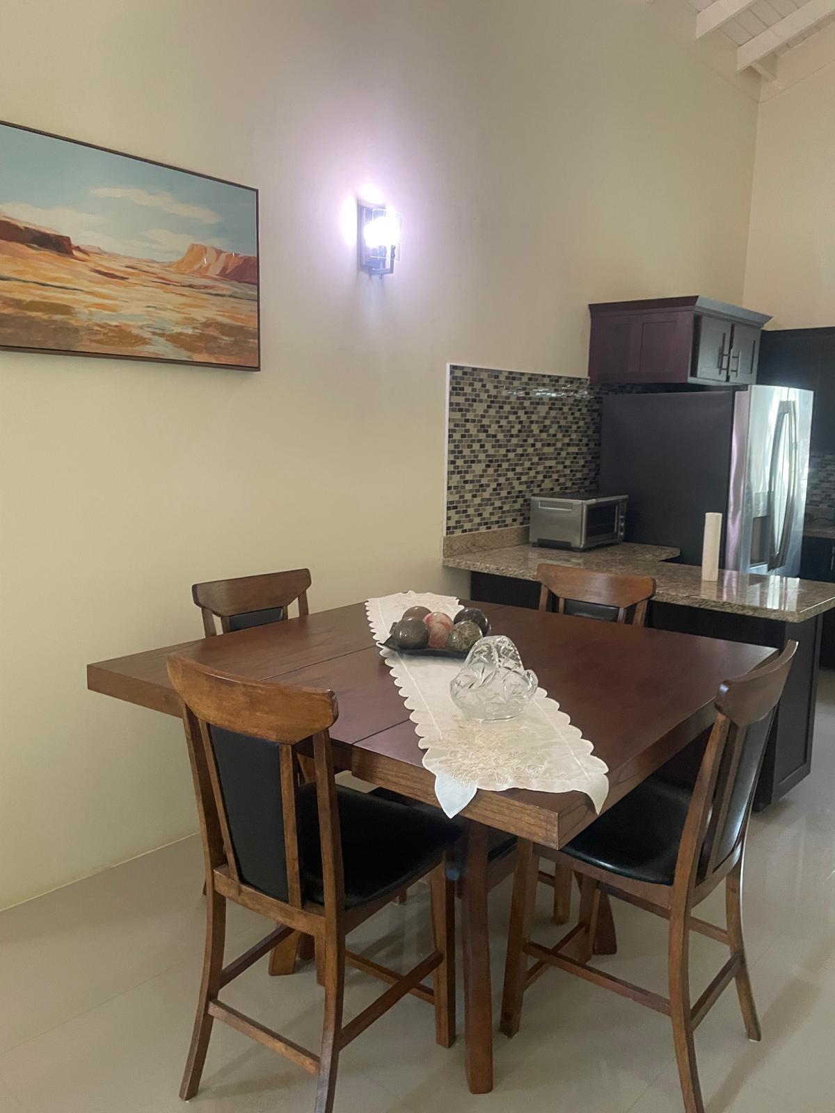 Fourth image of 64 Stonebrook Manor in Falmouth, Trelawny, Jamaica - property is For Rent