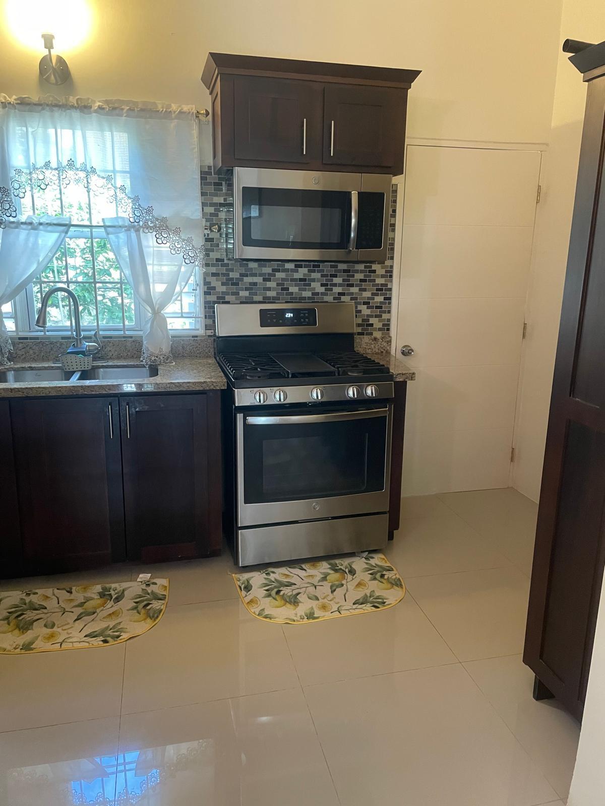 Sixth image of 64 Stonebrook Manor in Falmouth, Trelawny, Jamaica - property is For Rent