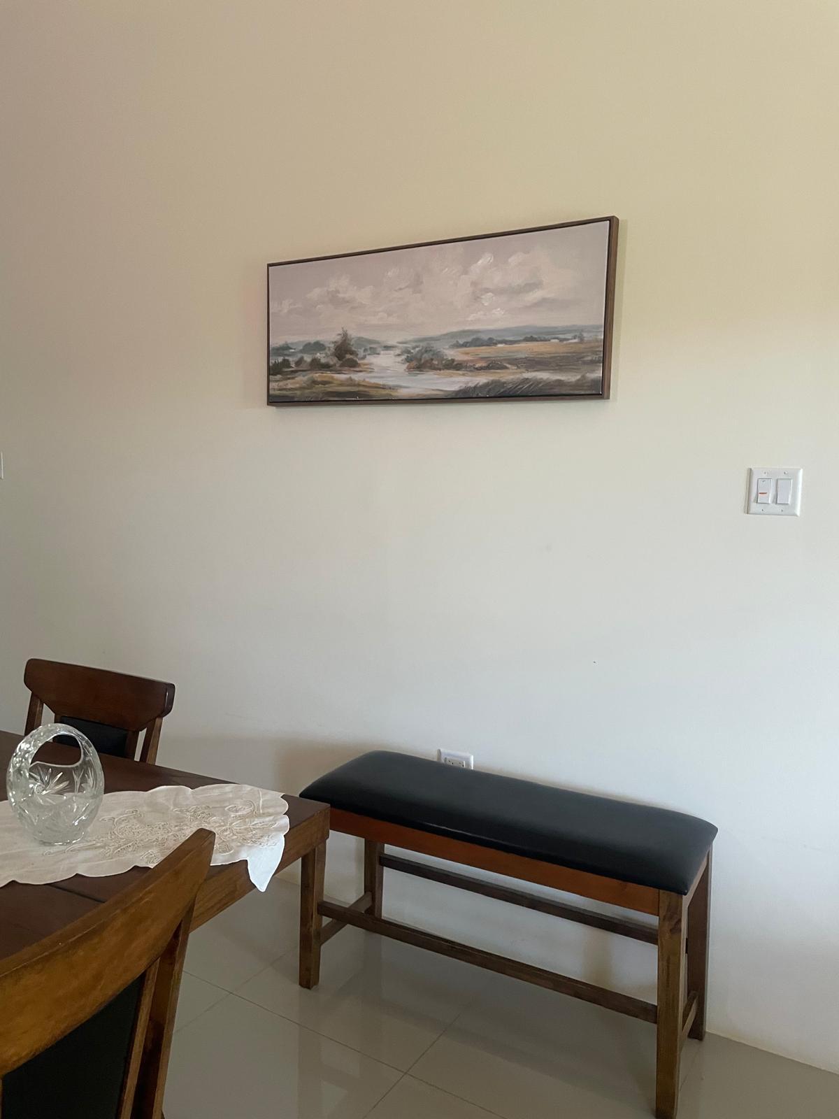Eighth image of 64 Stonebrook Manor in Falmouth, Trelawny, Jamaica - property is For Rent