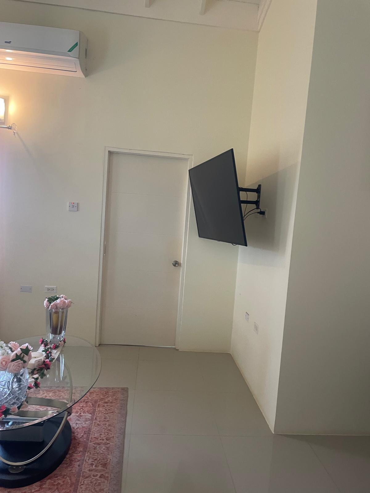 Ninth image of 64 Stonebrook Manor in Falmouth, Trelawny, Jamaica - property is For Rent