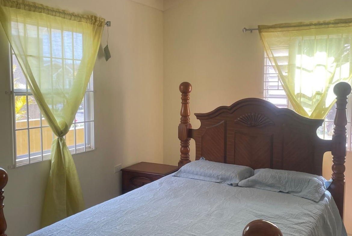Tenth image of 64 Stonebrook Manor in Falmouth, Trelawny, Jamaica - property is For Rent