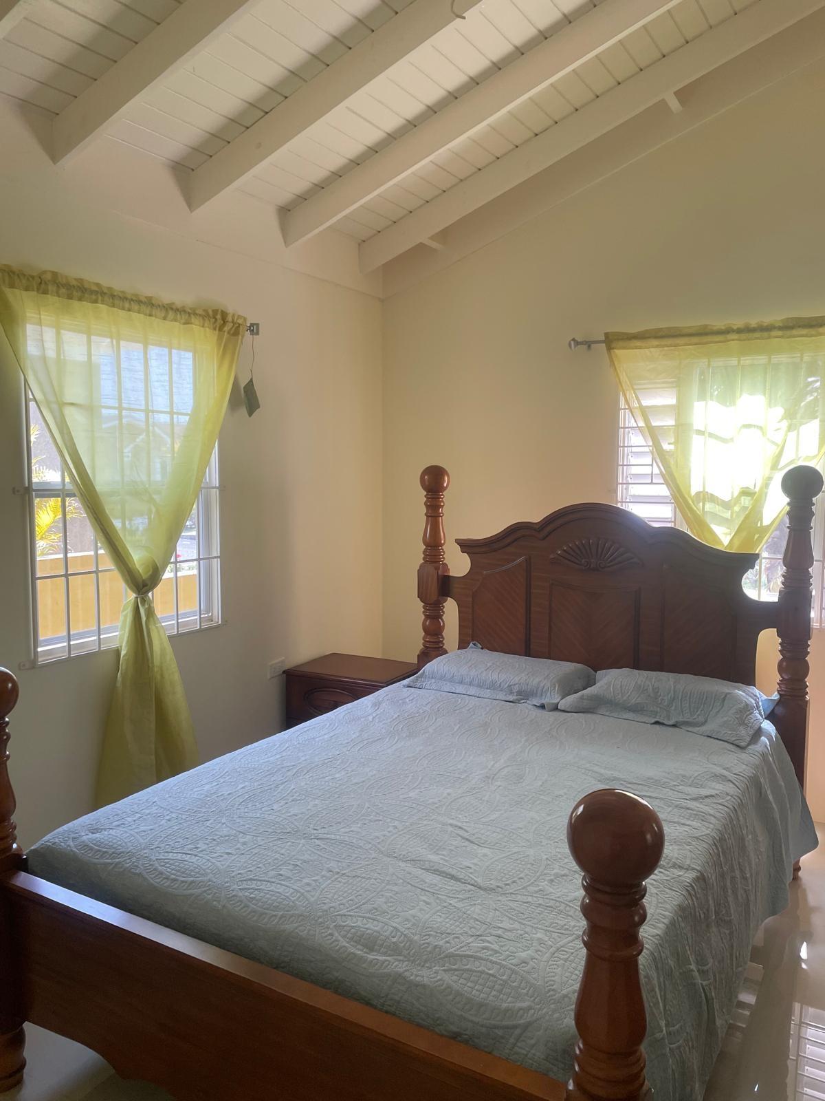 Tenth image of 64 Stonebrook Manor in Falmouth, Trelawny, Jamaica - property is For Rent