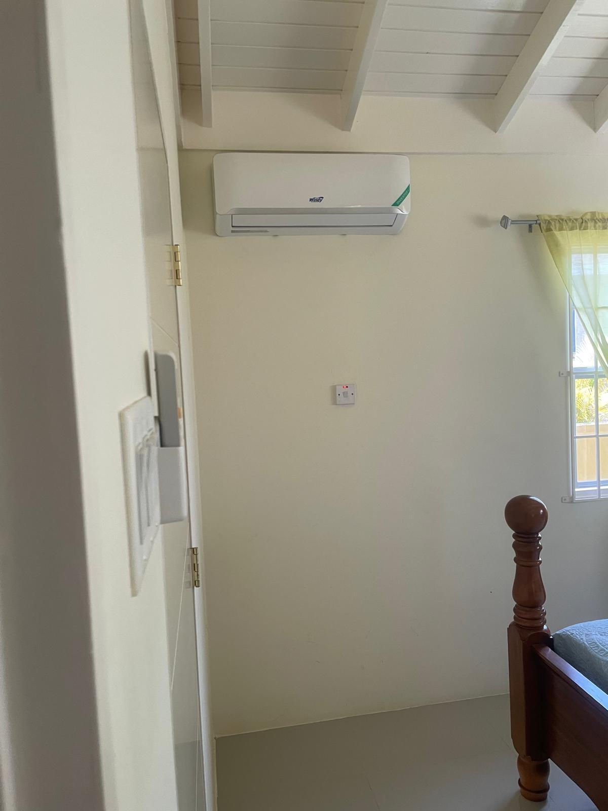Eleventh image of 64 Stonebrook Manor in Falmouth, Trelawny, Jamaica - property is For Rent