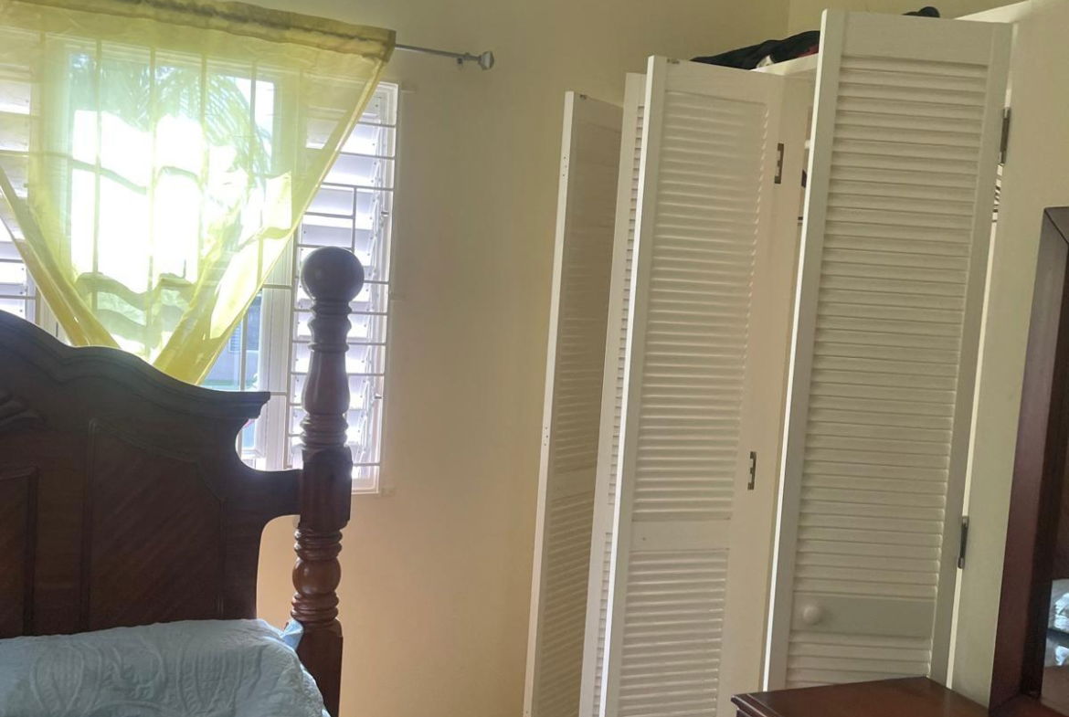 Twelfth image of 64 Stonebrook Manor in Falmouth, Trelawny, Jamaica - property is For Rent