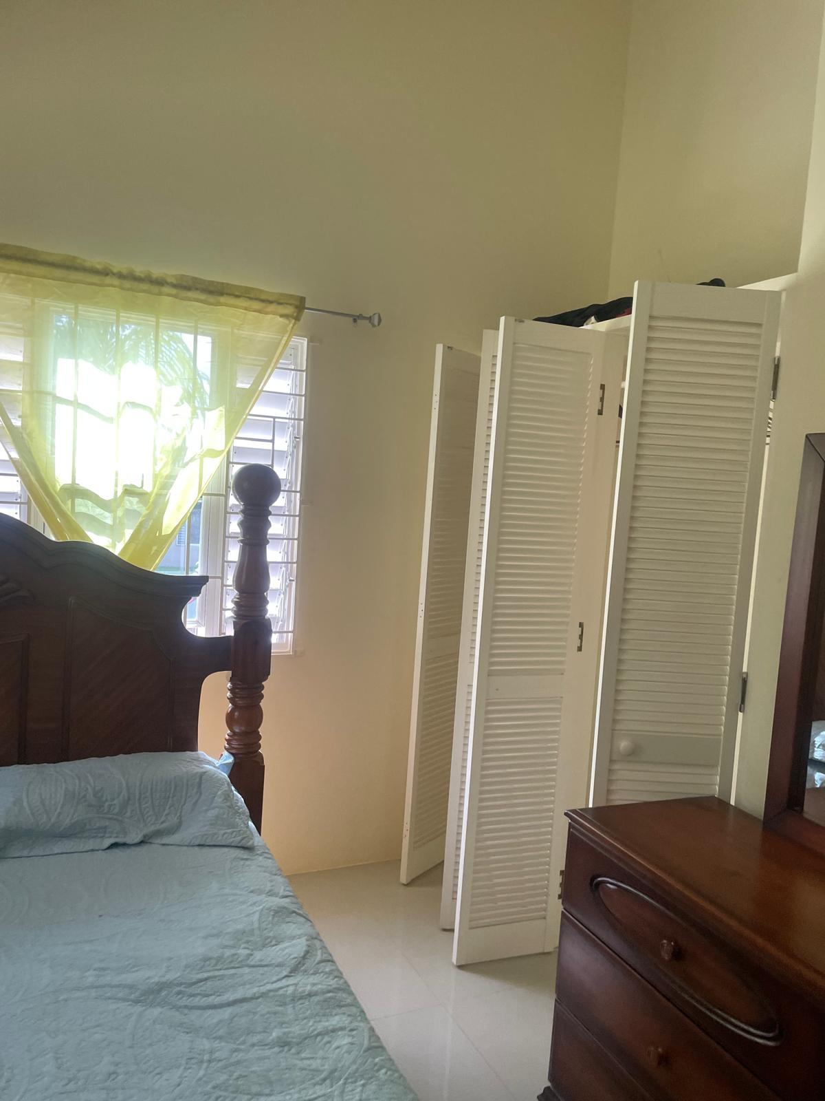 Twelfth image of 64 Stonebrook Manor in Falmouth, Trelawny, Jamaica - property is For Rent
