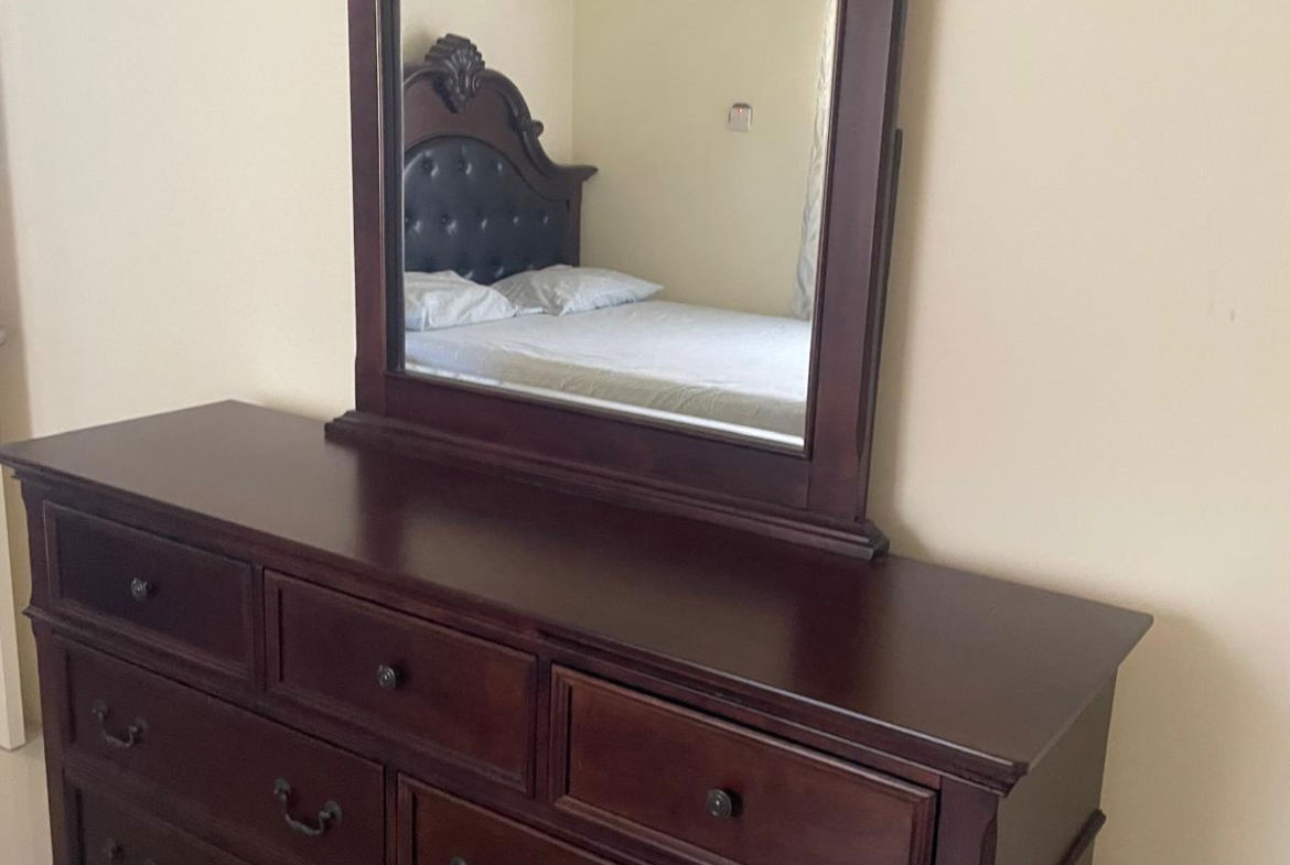 Fourteenth image of 64 Stonebrook Manor in Falmouth, Trelawny, Jamaica - property is For Rent