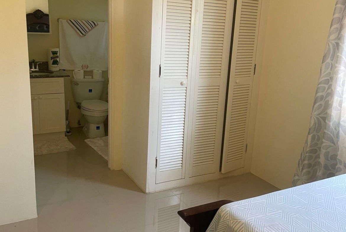 Seventeenth image of 64 Stonebrook Manor in Falmouth, Trelawny, Jamaica - property is For Rent