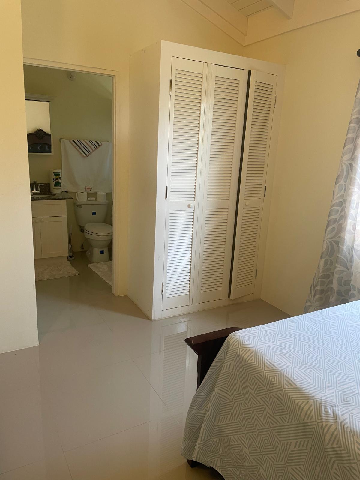 Seventeenth image of 64 Stonebrook Manor in Falmouth, Trelawny, Jamaica - property is For Rent