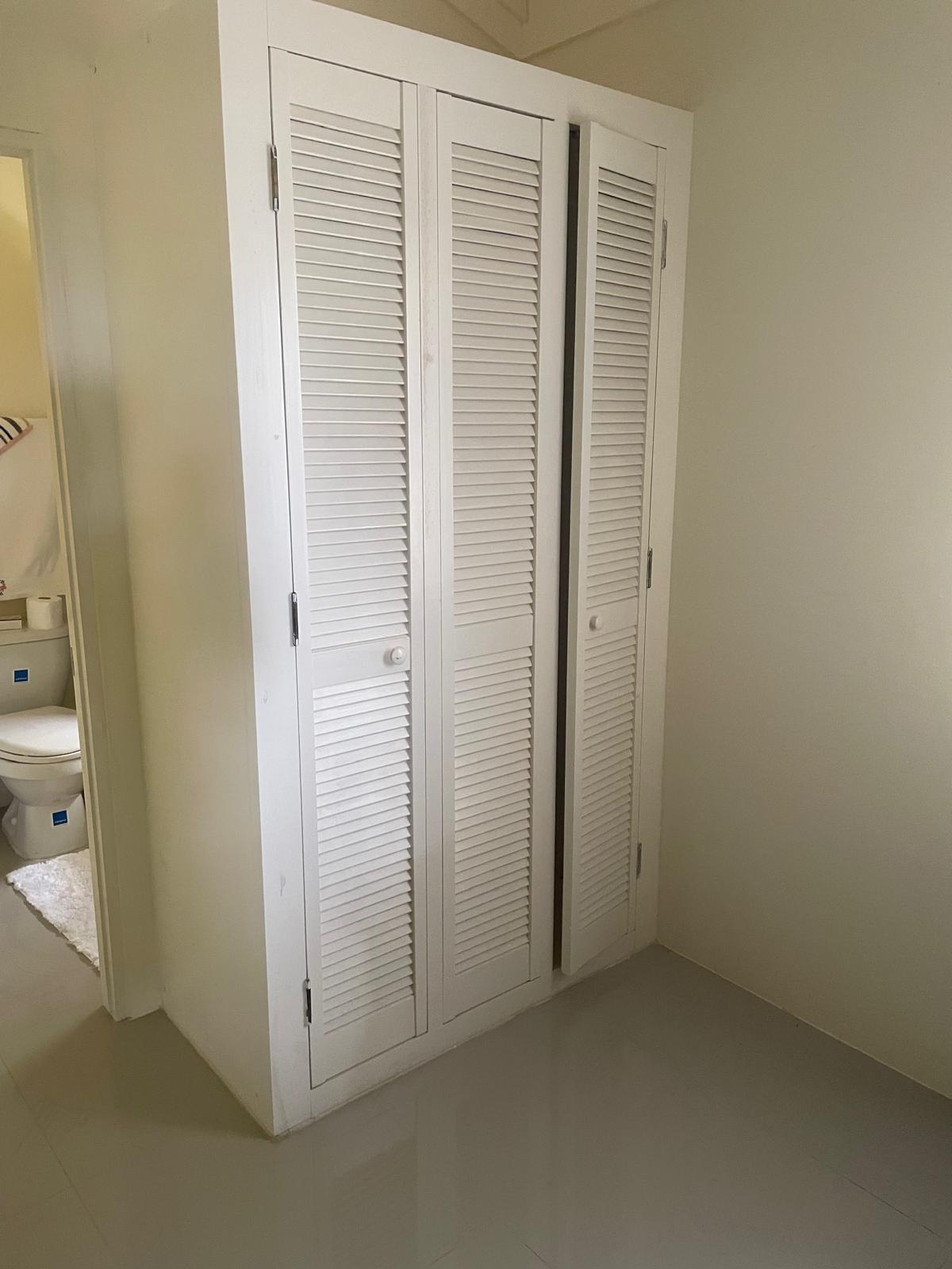 Eighteenth image of 64 Stonebrook Manor in Falmouth, Trelawny, Jamaica - property is For Rent