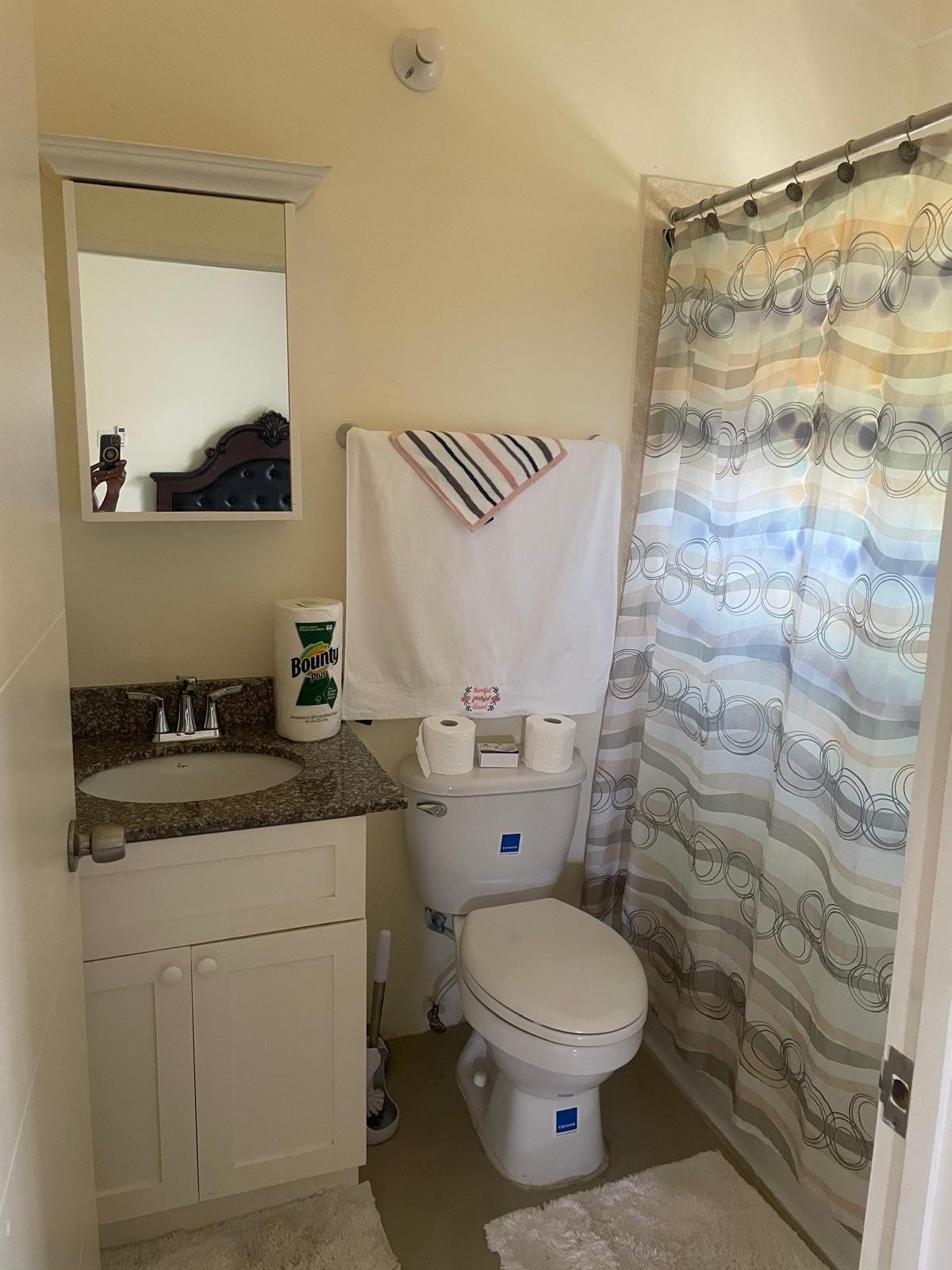 Nineteenth image of 64 Stonebrook Manor in Falmouth, Trelawny, Jamaica - property is For Rent