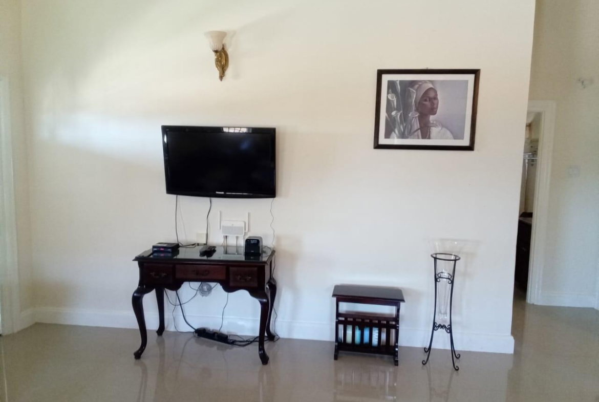 Sixth image of 458 Stonebrook Manor Trelawny in Falmouth, Trelawny, Jamaica - property is For Rent