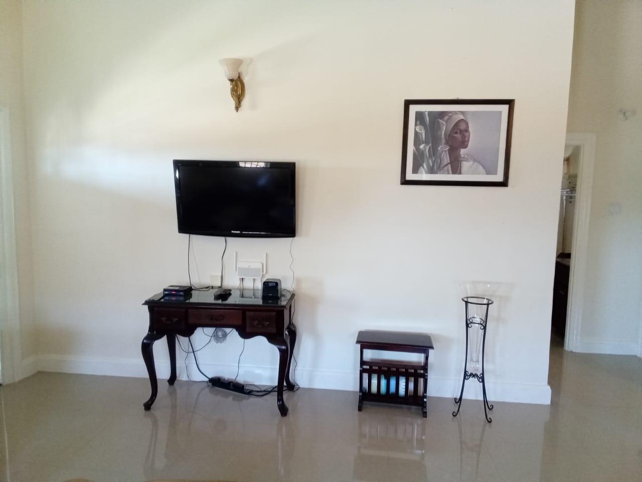 Furnished-2-Bedroom-House-for-Rent-in-Stonebrook-Manor-Trelawny Sixth image of 458 Stonebrook Manor Trelawny in Falmouth, Trelawny, Jamaica - property is For Rent