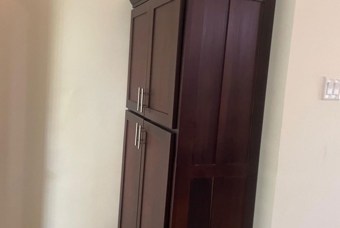 Twenty-First image of 64 Stonebrook Manor in Falmouth, Trelawny, Jamaica - property is For Rent