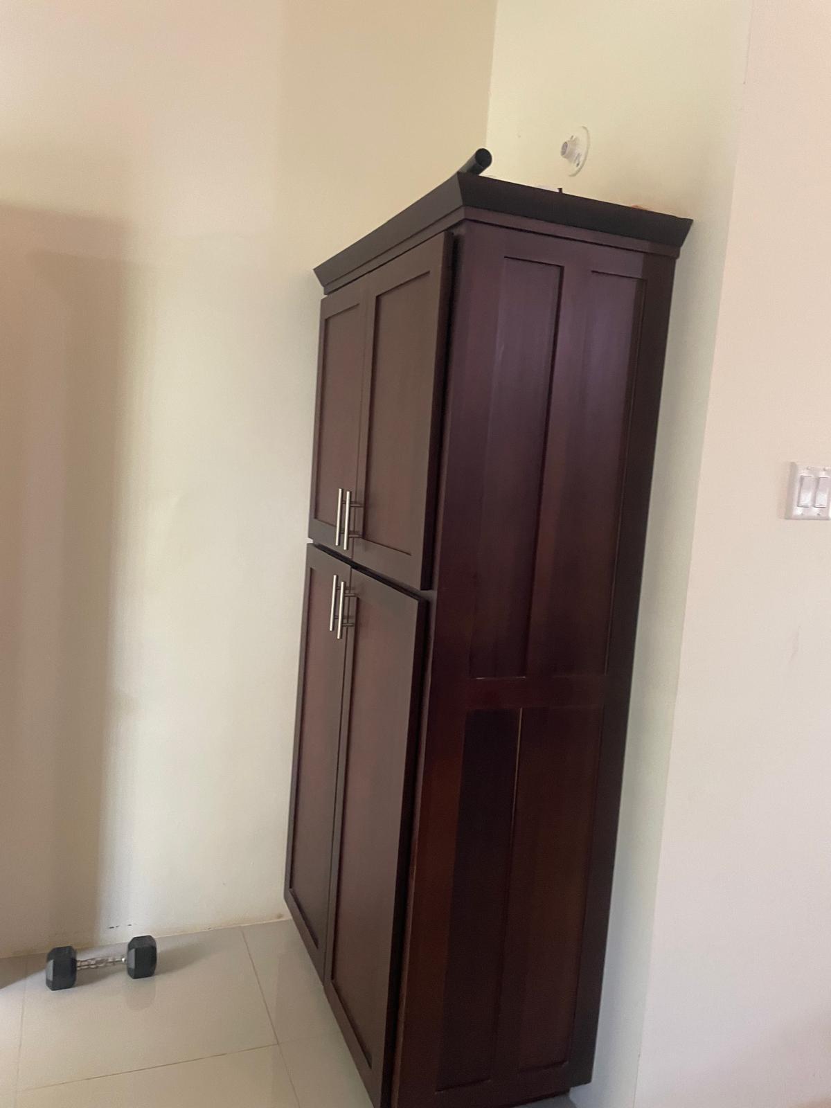 Twenty-First image of 64 Stonebrook Manor in Falmouth, Trelawny, Jamaica - property is For Rent