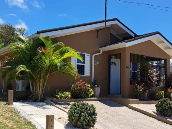 First image of 458 Stonebrook Manor Trelawny in Falmouth, Trelawny, Jamaica - property is For Rent