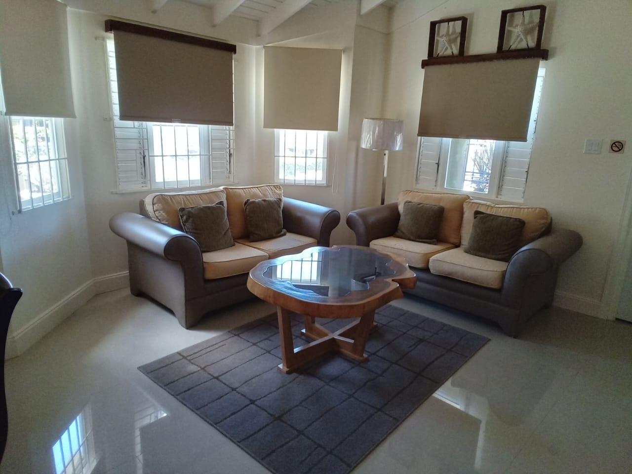 Furnished-2-Bedroom-House-for-Rent-in-Stonebrook-Manor-Trelawny Seventh image of 458 Stonebrook Manor Trelawny in Falmouth, Trelawny, Jamaica - property is For Rent