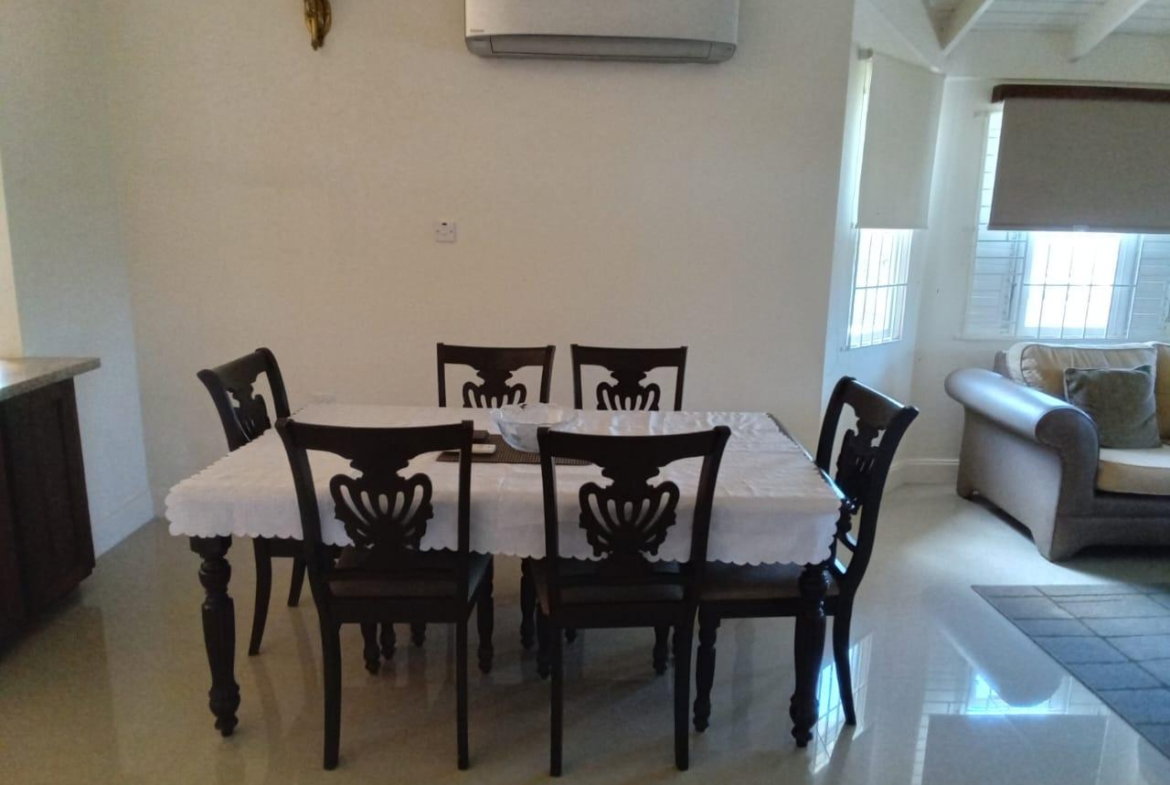 Eighth image of 458 Stonebrook Manor Trelawny in Falmouth, Trelawny, Jamaica - property is For Rent