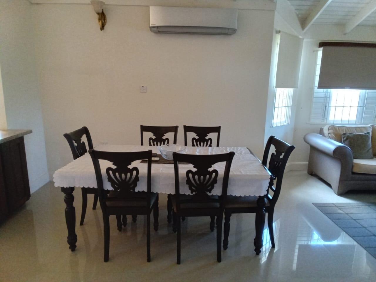 Furnished-2-Bedroom-House-for-Rent-in-Stonebrook-Manor-Trelawny Eighth image of 458 Stonebrook Manor Trelawny in Falmouth, Trelawny, Jamaica - property is For Rent