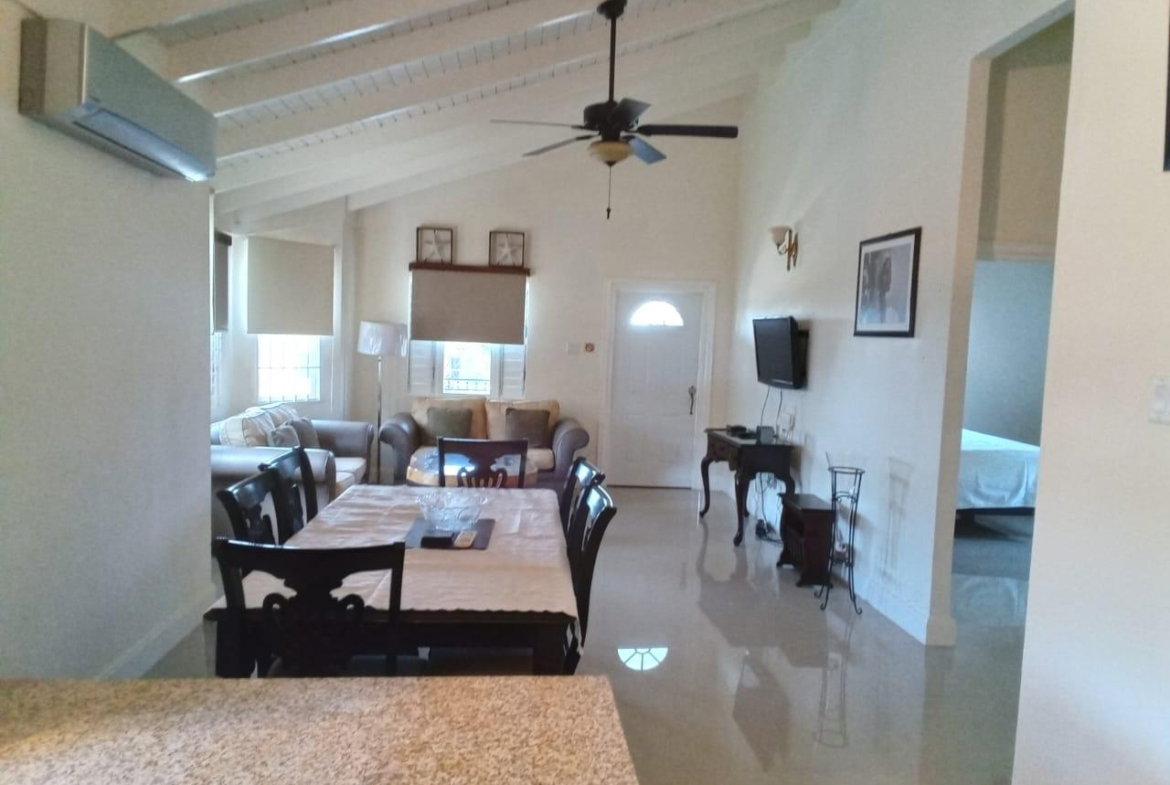Tenth image of 458 Stonebrook Manor Trelawny in Falmouth, Trelawny, Jamaica - property is For Rent