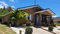 First image of 458 Stonebrook Manor Trelawny in Falmouth, Trelawny, Jamaica - property is For Rent