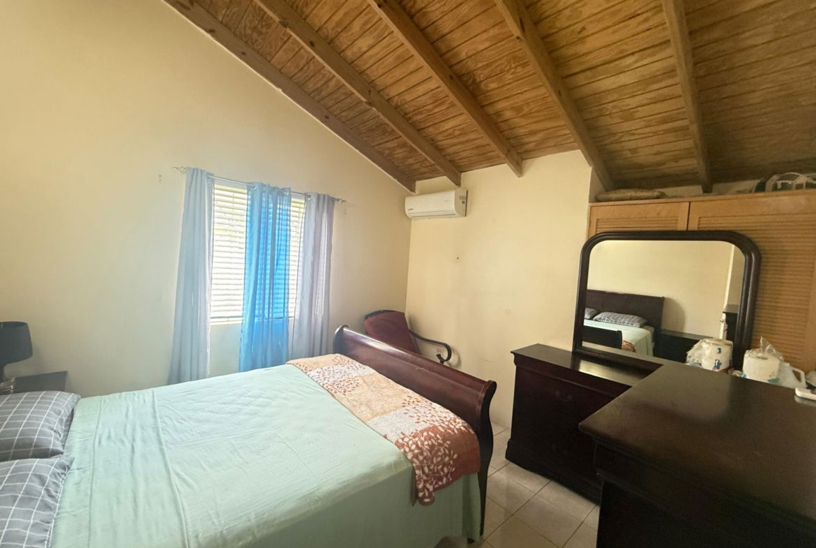 Eleventh image of 531 Bogue Village in Bogue Village, St. James, Jamaica - property is For Sale