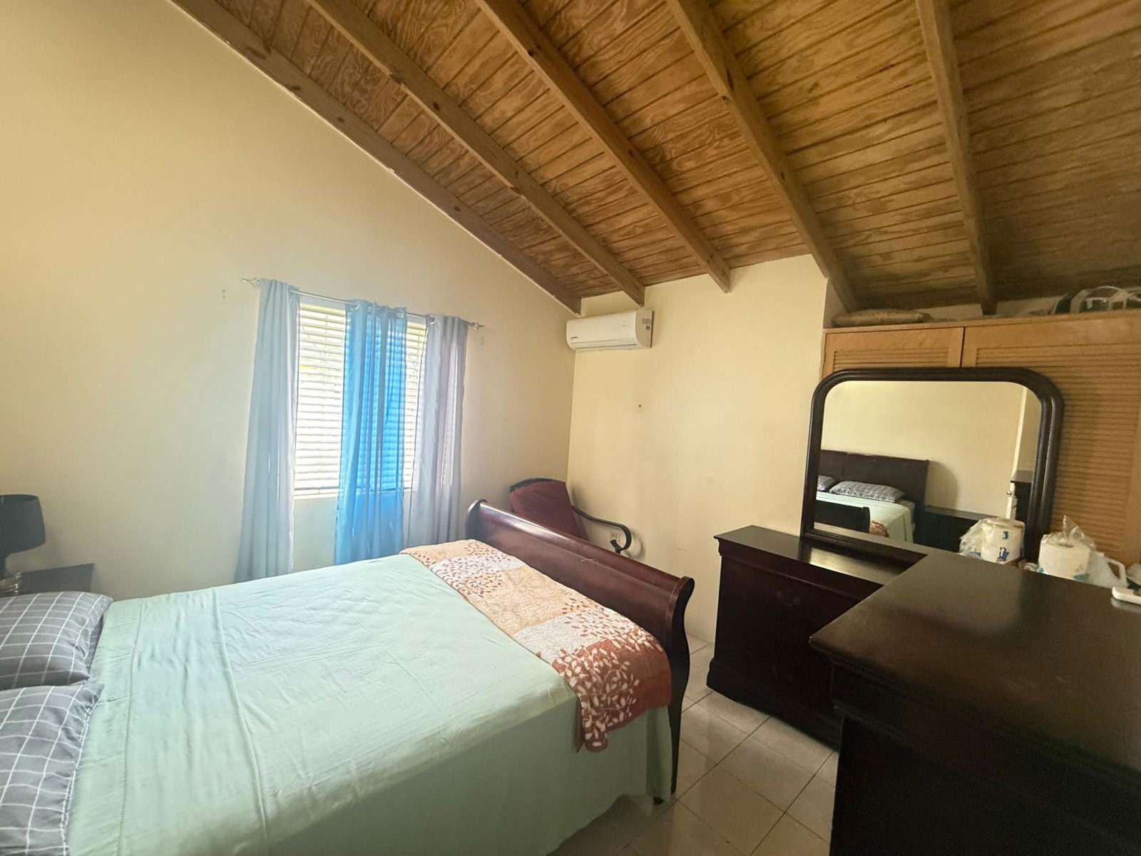 Furnished-2-Bedroom-House-for-Sale-in-Bogue-Village-St.-James-Jamaica Eleventh image of 531 Bogue Village in Bogue Village, St. James, Jamaica - property is For Sale