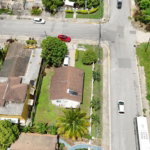 First image of 531 Bogue Village in Bogue Village, St. James, Jamaica - property is For Sale
