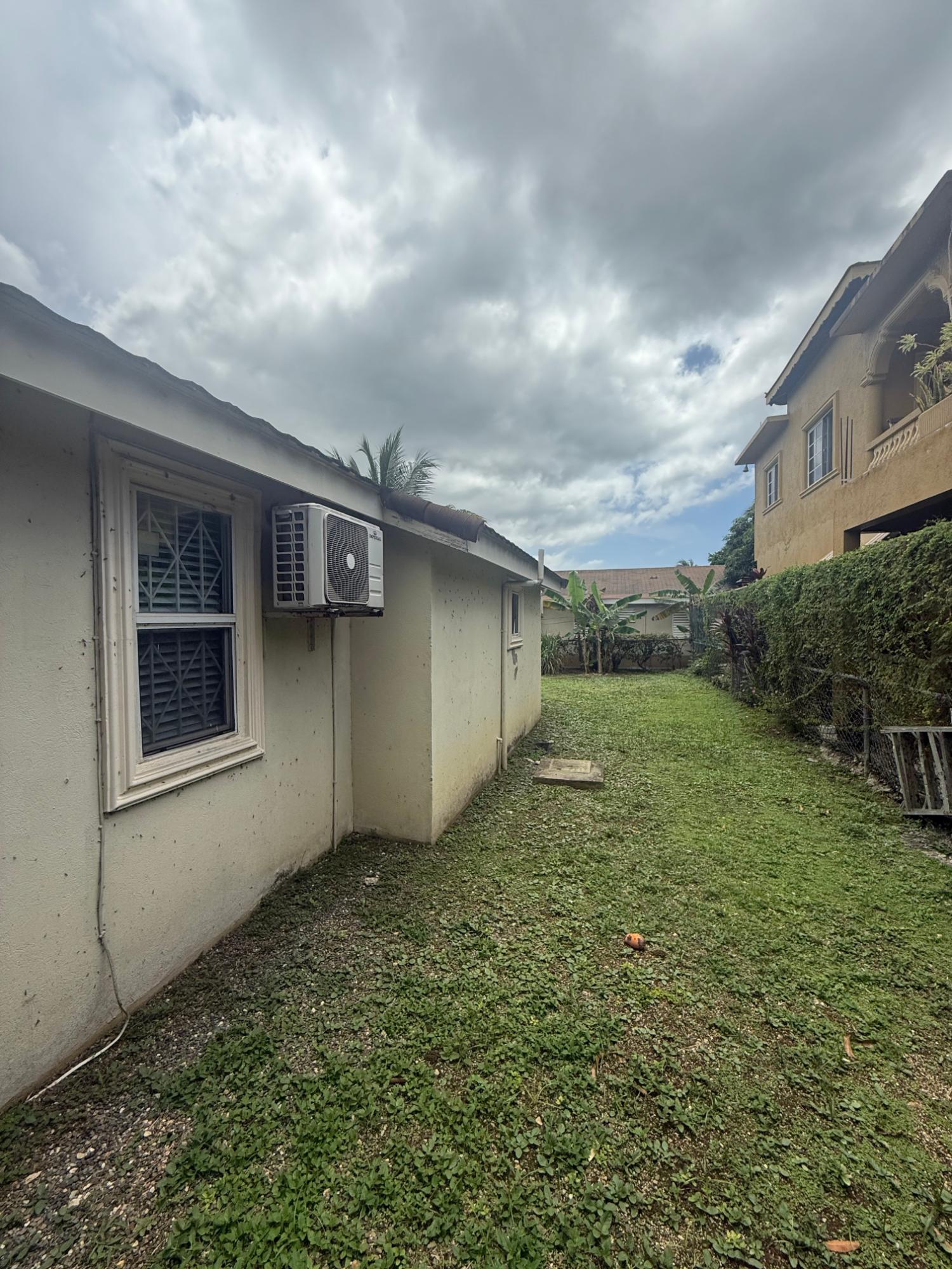 Furnished-2-Bedroom-House-for-Sale-in-Bogue-Village-St.-James-Jamaica Fourth image of 531 Bogue Village in Bogue Village, St. James, Jamaica - property is For Sale