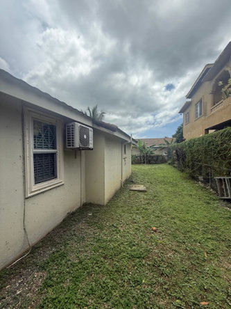 Fourth image of 531 Bogue Village in Bogue Village, St. James, Jamaica - property is For Sale