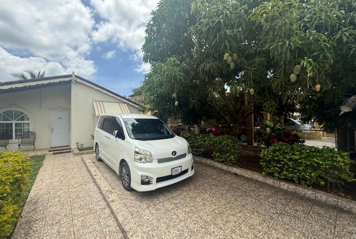 Seventh image of 531 Bogue Village in Bogue Village, St. James, Jamaica - property is For Sale