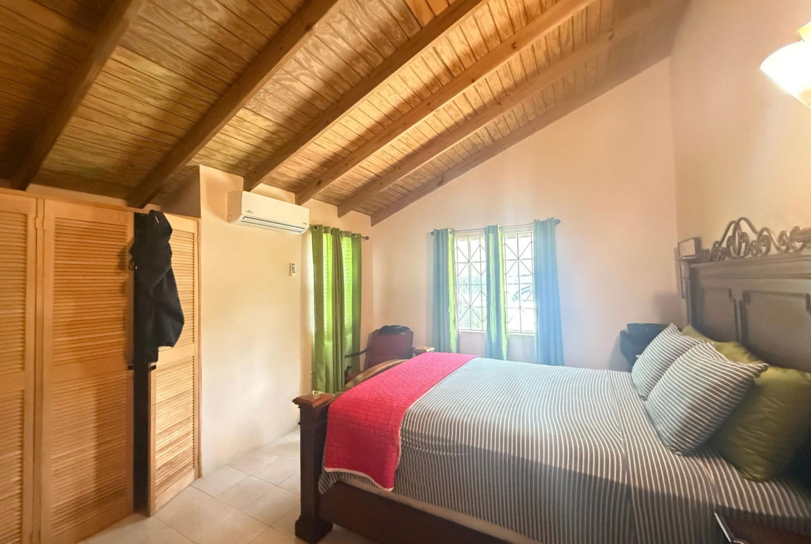 Ninth image of 531 Bogue Village in Bogue Village, St. James, Jamaica - property is For Sale