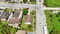 First image of 531 Bogue Village in Bogue Village, St. James, Jamaica - property is For Sale