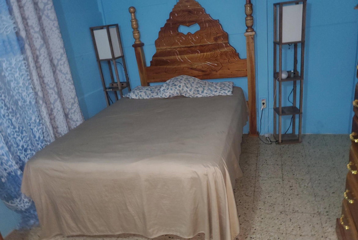 Eleventh image of 419- Falmouth Gardens in Falmouth, Trelawny, Jamaica - property is For Rent