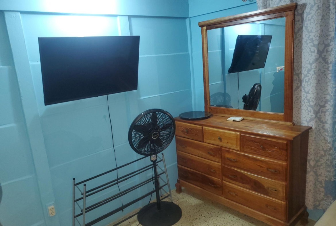 Twelfth image of 419- Falmouth Gardens in Falmouth, Trelawny, Jamaica - property is For Rent
