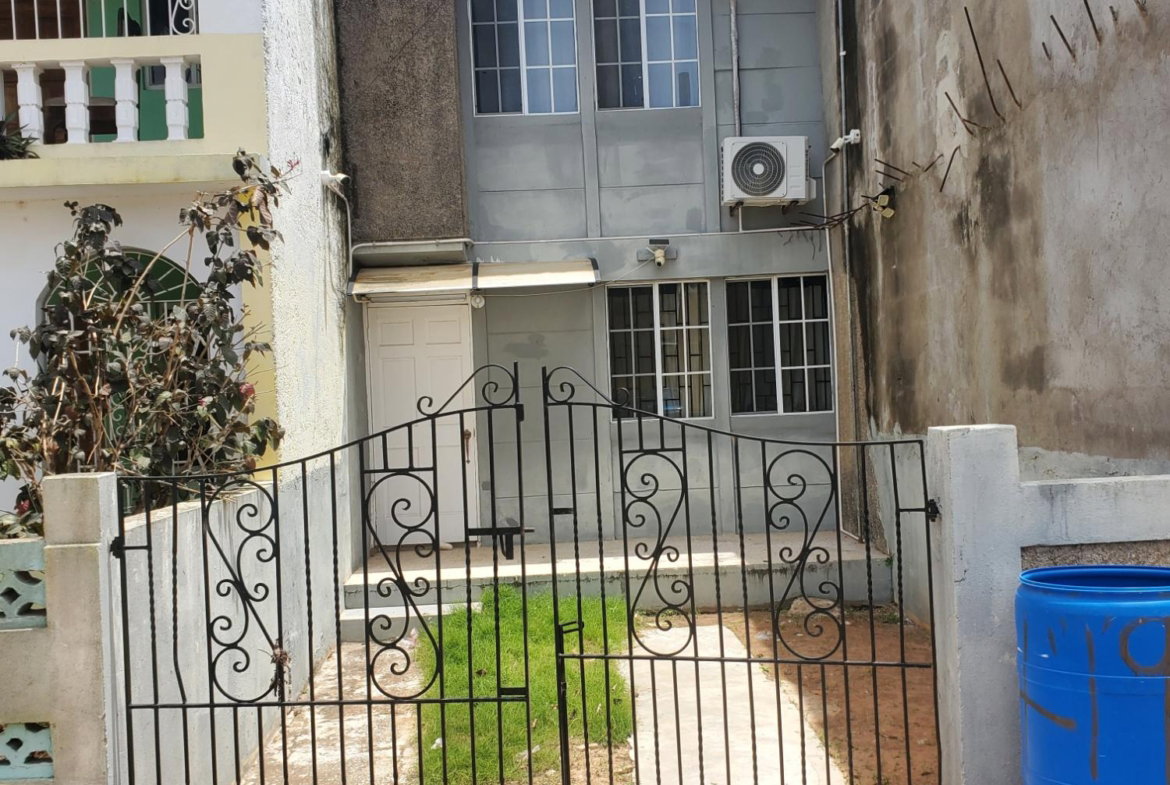 First image of 419- Falmouth Gardens in Falmouth, Trelawny, Jamaica - property is For Rent