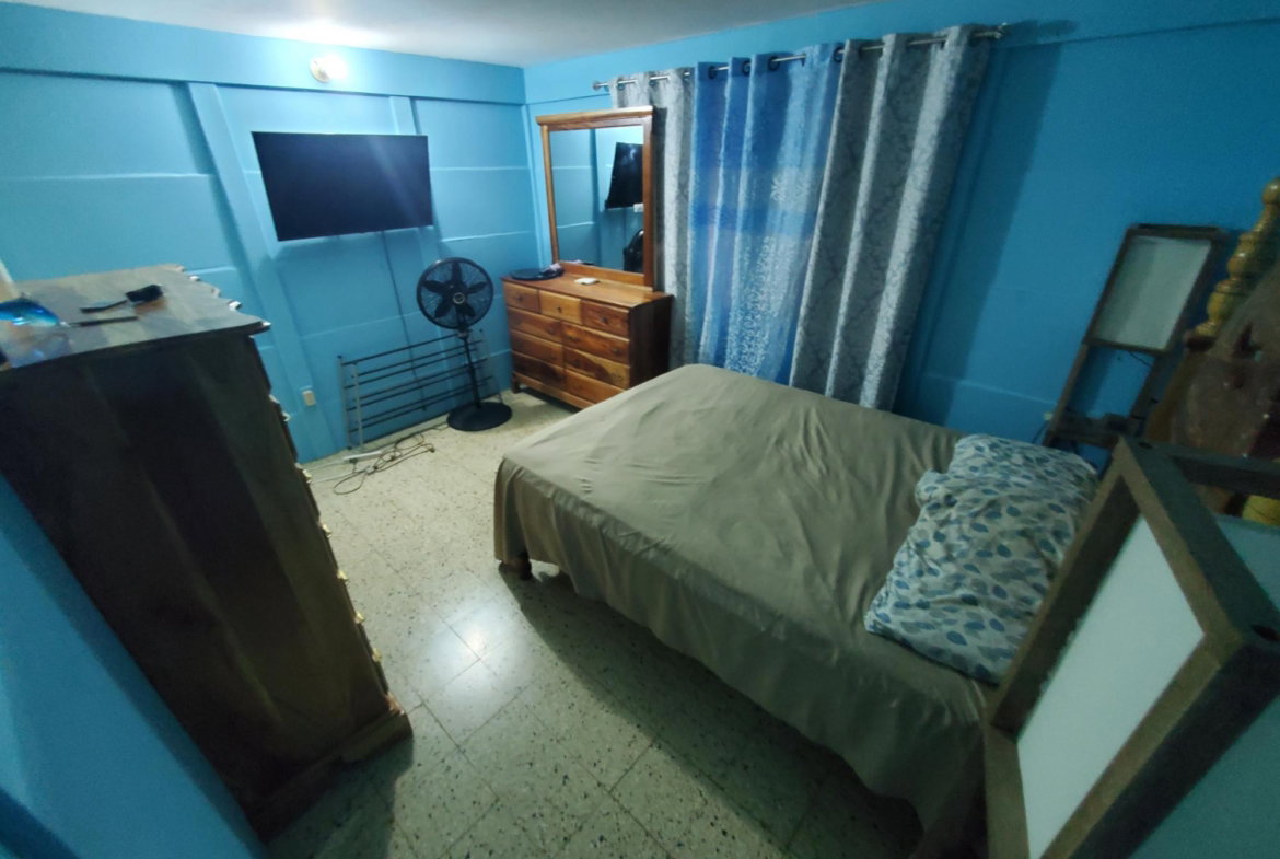 Thirteenth image of 419- Falmouth Gardens in Falmouth, Trelawny, Jamaica - property is For Rent