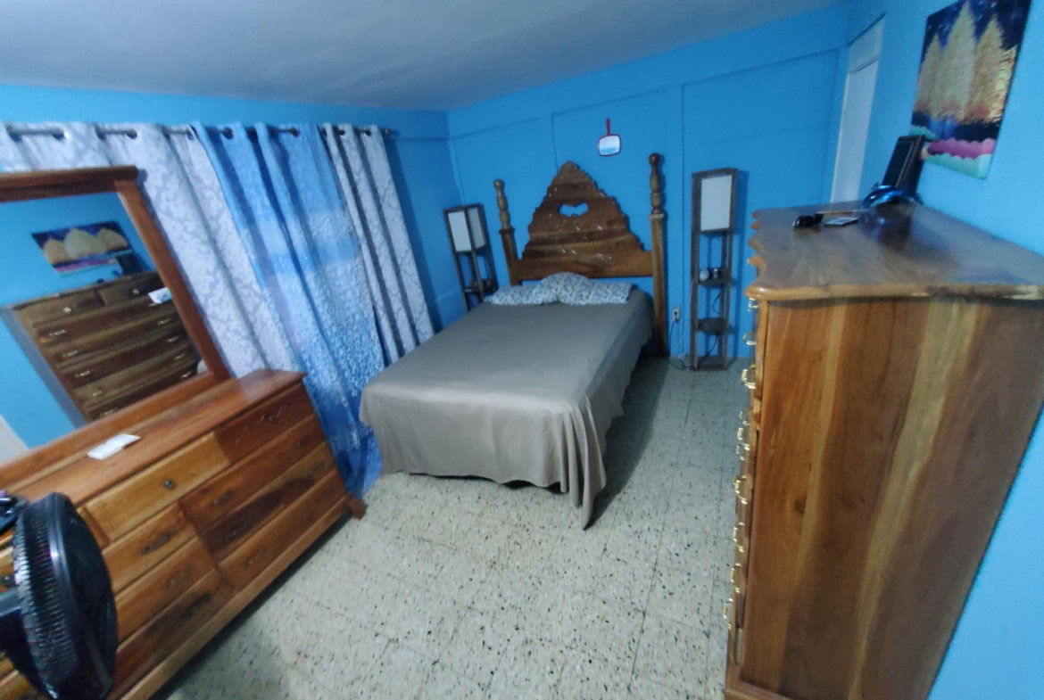 Fourteenth image of 419- Falmouth Gardens in Falmouth, Trelawny, Jamaica - property is For Rent
