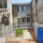 First image of 419- Falmouth Gardens in Falmouth, Trelawny, Jamaica - property is For Rent