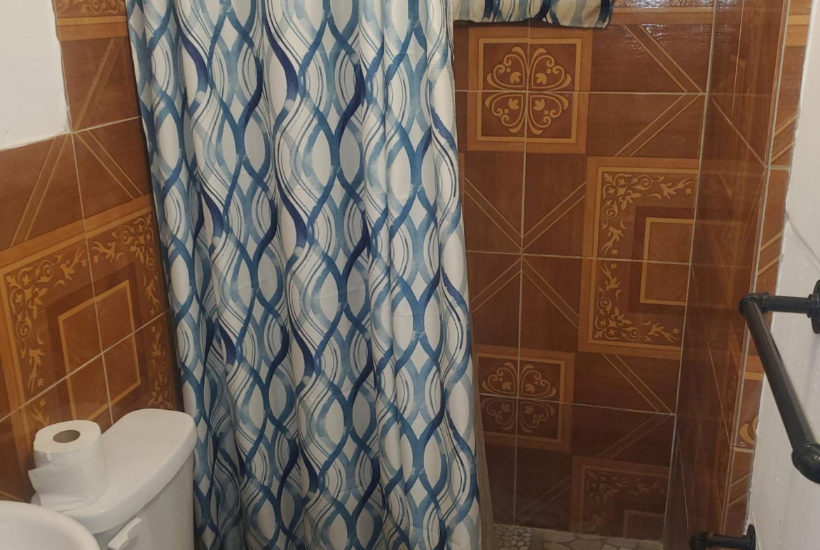 Sixth image of 419- Falmouth Gardens in Falmouth, Trelawny, Jamaica - property is For Rent
