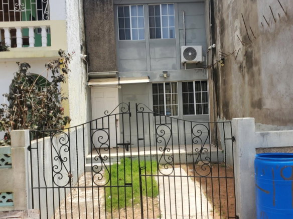 First image of 419- Falmouth Gardens in Falmouth, Trelawny, Jamaica - property is For Rent